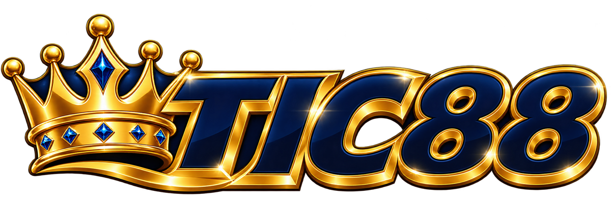 TIC88