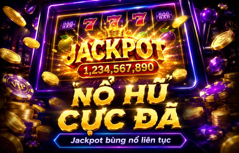 Thuật ngữ cần hiểu khi đọc nội dung Thể thao