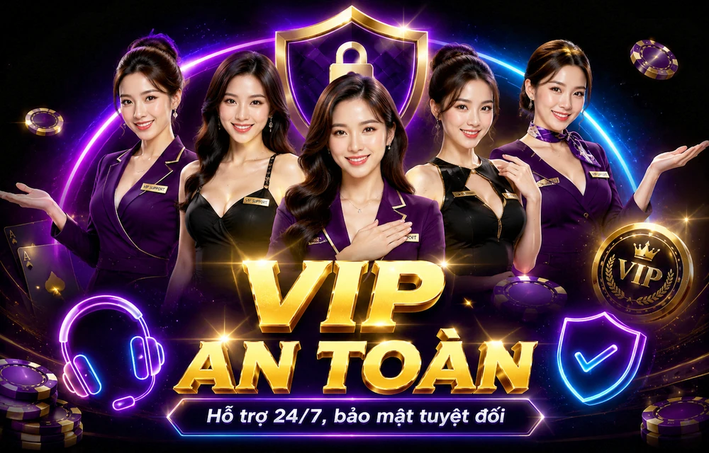 Danh sách kiểm tra trước khi dùng thông tin Thể thao