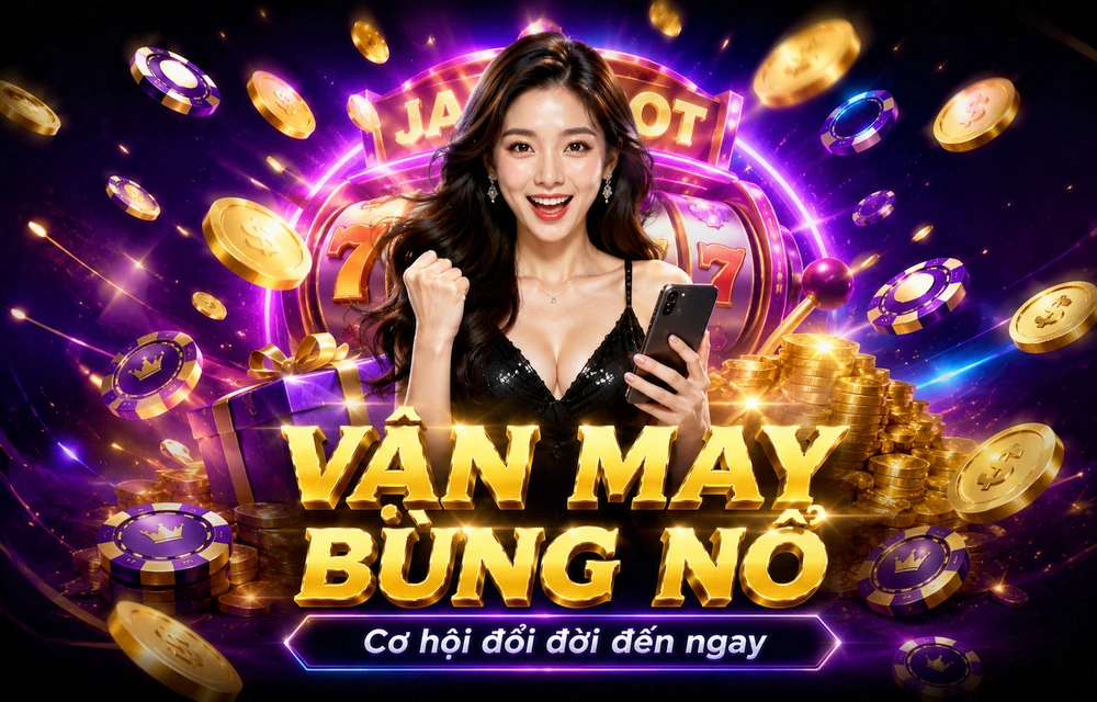 Hình minh họa bài viết TIC88
