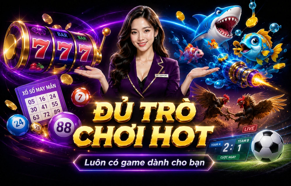 Cách đối chiếu nguồn cho chủ đề Thể thao