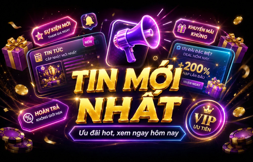 Đọc nội dung Thể thao rõ hơn trên điện thoại