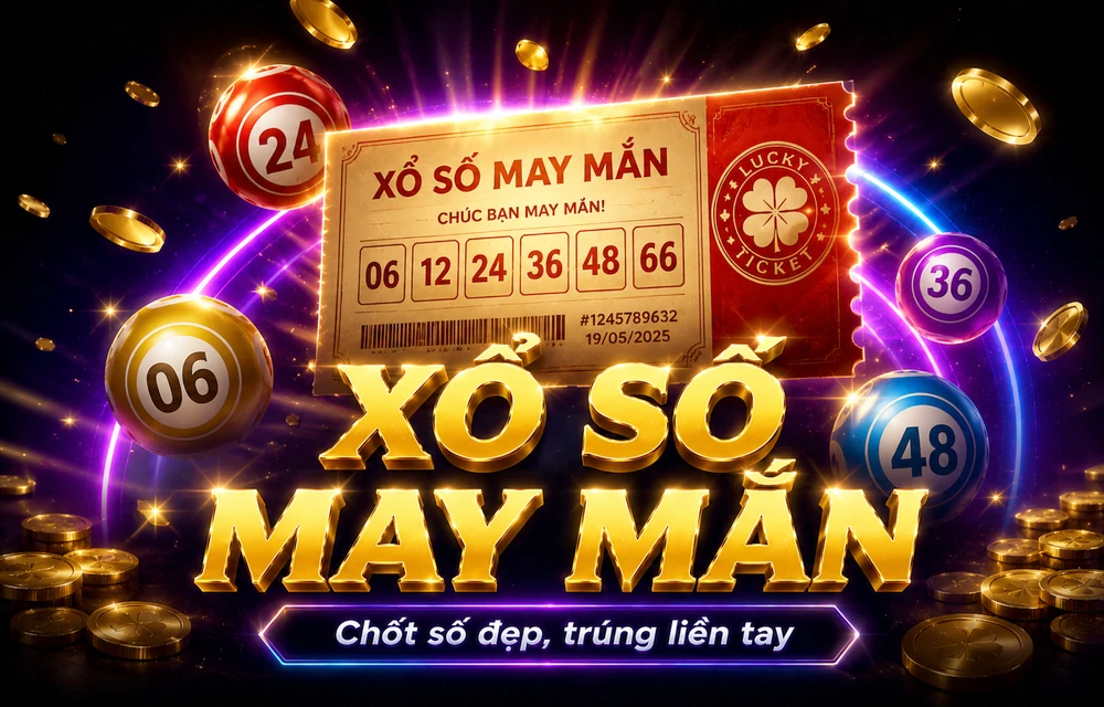 Bảo vệ dữ liệu khi tìm hiểu Thể thao