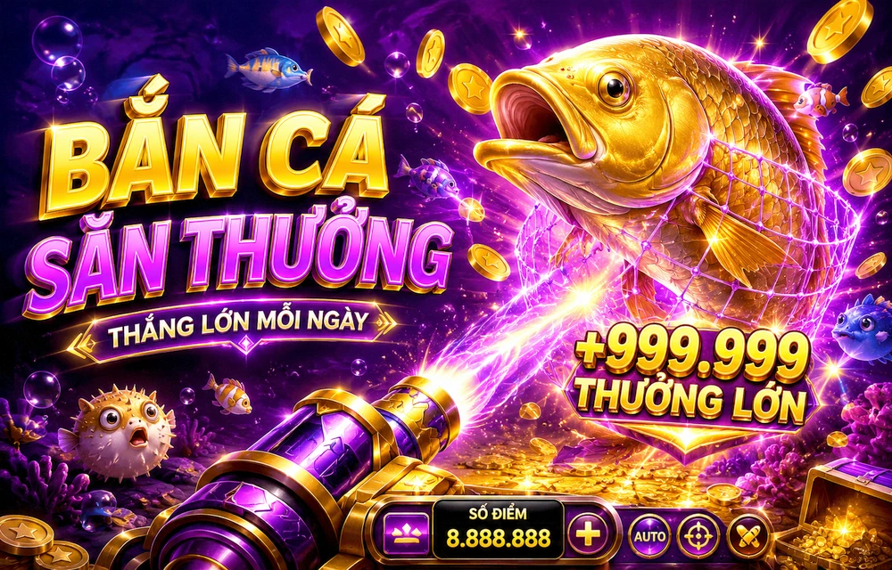 Hỏi đáp thực tế về Thể thao dành cho người mới