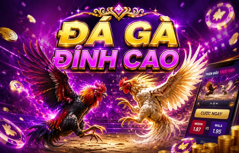 Thuật ngữ cần hiểu khi đọc nội dung Lịch thi đấu