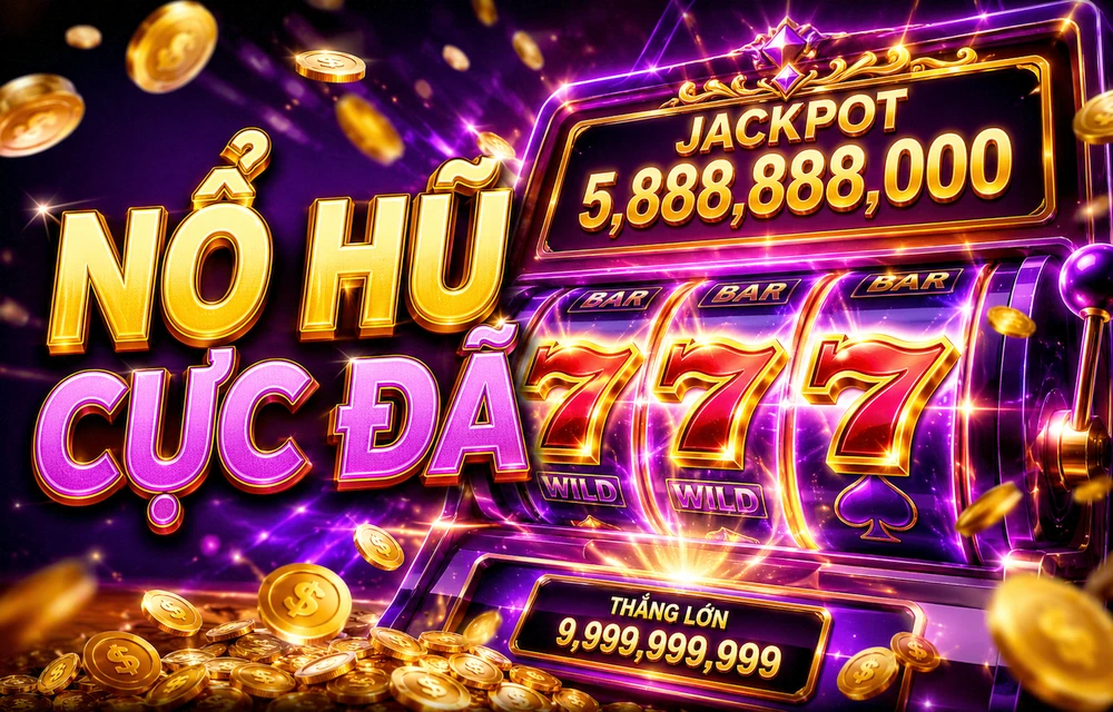 Danh sách kiểm tra trước khi dùng thông tin Lịch thi đấu