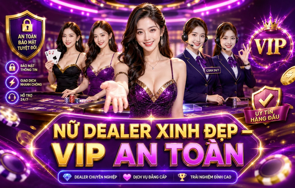 Hình minh họa bài viết TIC88