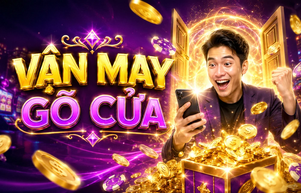 Cách đối chiếu nguồn cho chủ đề Lịch thi đấu