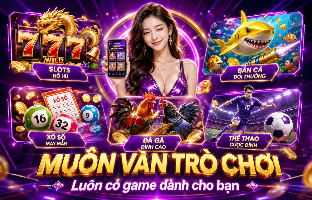 Đọc nội dung Lịch thi đấu rõ hơn trên điện thoại