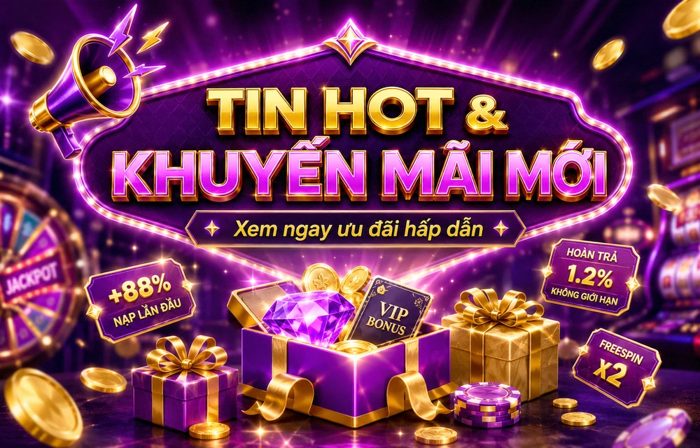 Bảo vệ dữ liệu khi tìm hiểu Lịch thi đấu