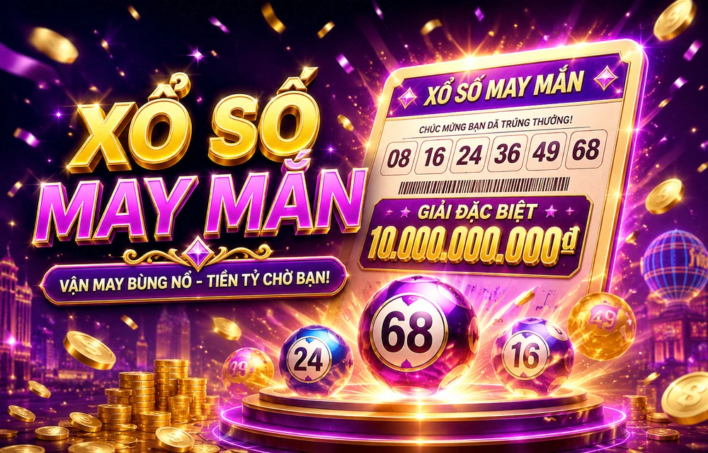 Hỏi đáp thực tế về Lịch thi đấu dành cho người mới