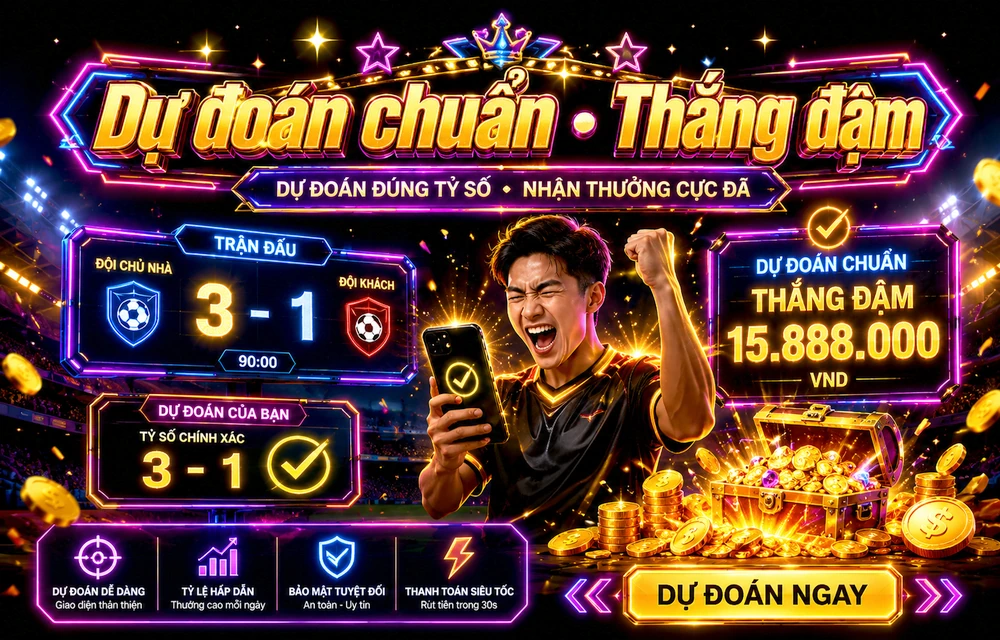 Cách bắt đầu tra cứu Thuật ngữ kèo trên TIC88