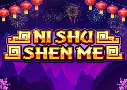 Thuật ngữ cần hiểu khi đọc nội dung Thuật ngữ kèo