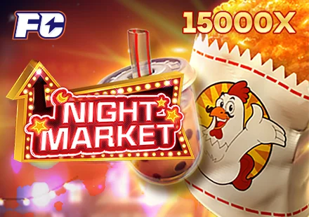 Cách đối chiếu nguồn cho chủ đề Thuật ngữ kèo