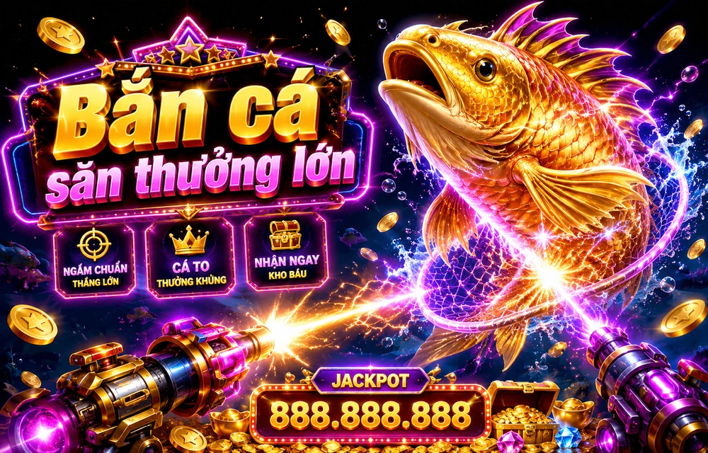 Cách bắt đầu tra cứu Tài khoản trên TIC88