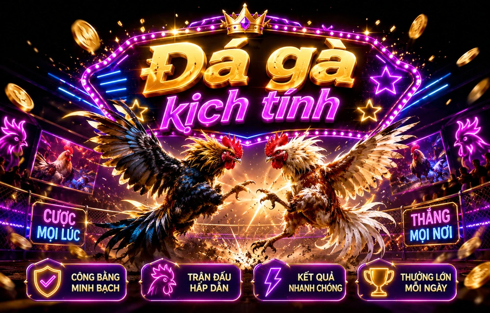 Thuật ngữ cần hiểu khi đọc nội dung Tài khoản