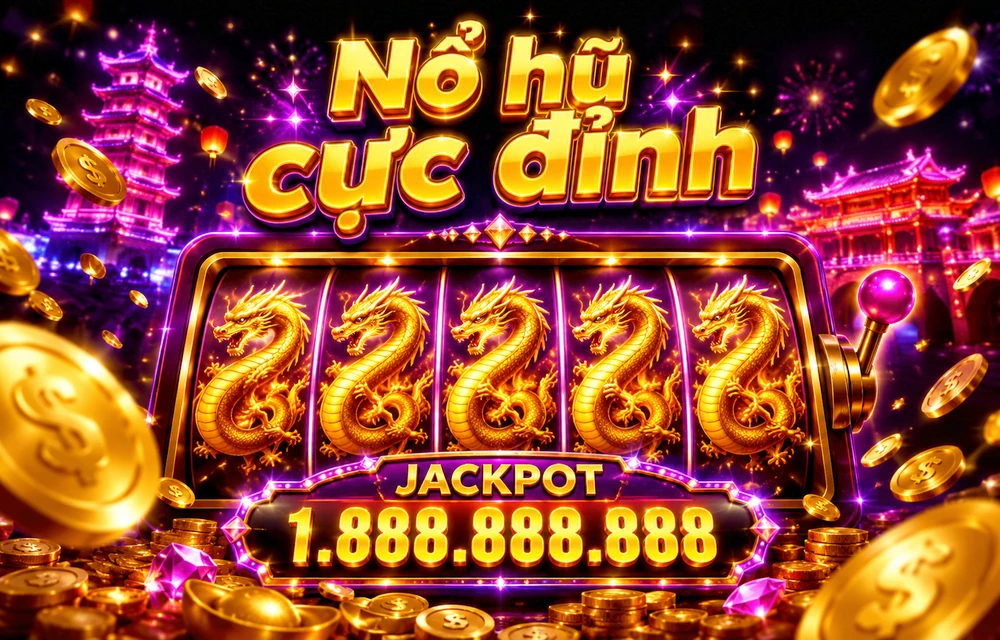 Danh sách kiểm tra trước khi dùng thông tin Tài khoản