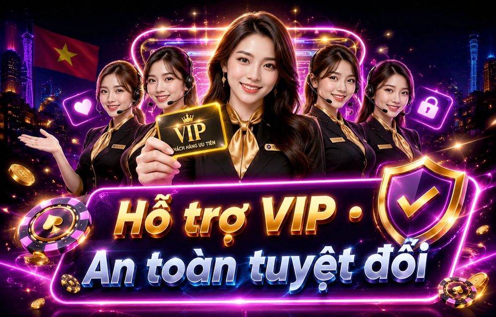 Những nhầm lẫn thường gặp về Tài khoản