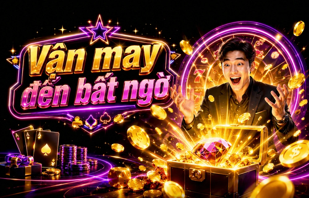 Cách đối chiếu nguồn cho chủ đề Tài khoản