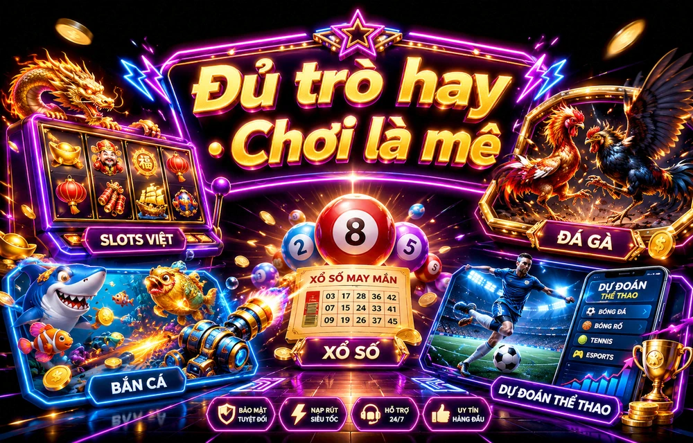 Đọc nội dung Tài khoản rõ hơn trên điện thoại