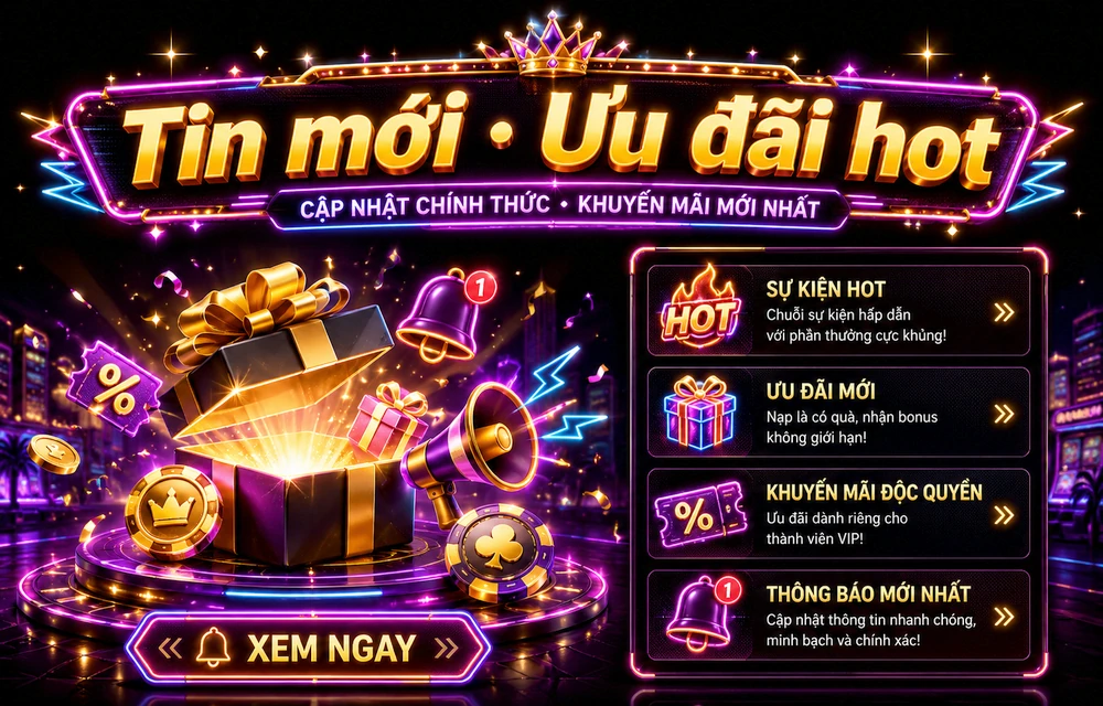 Bảo vệ dữ liệu khi tìm hiểu Tài khoản