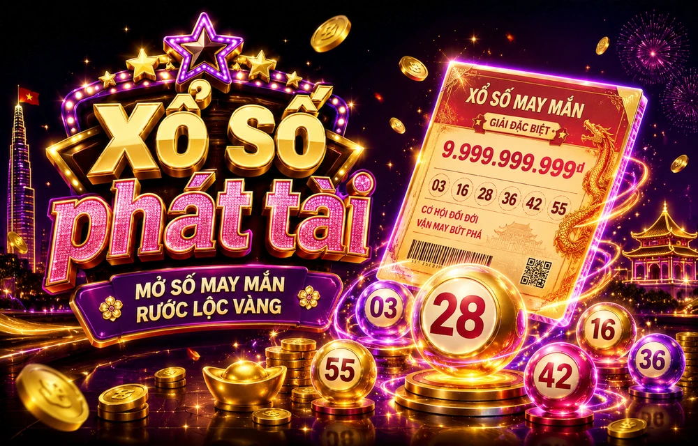 Hỏi đáp thực tế về Tài khoản dành cho người mới