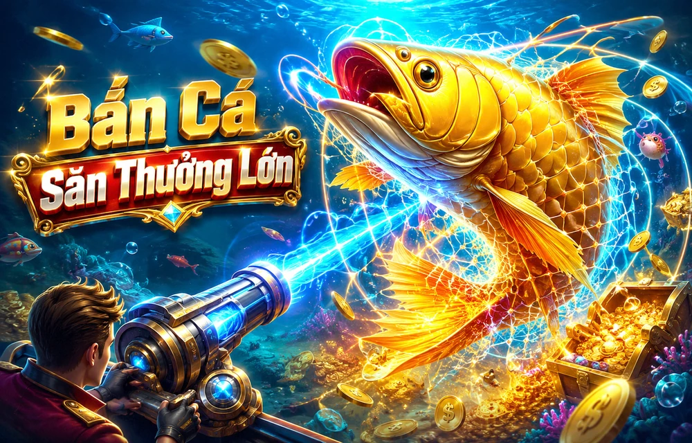 Cách bắt đầu tra cứu Hướng dẫn an toàn trên TIC88