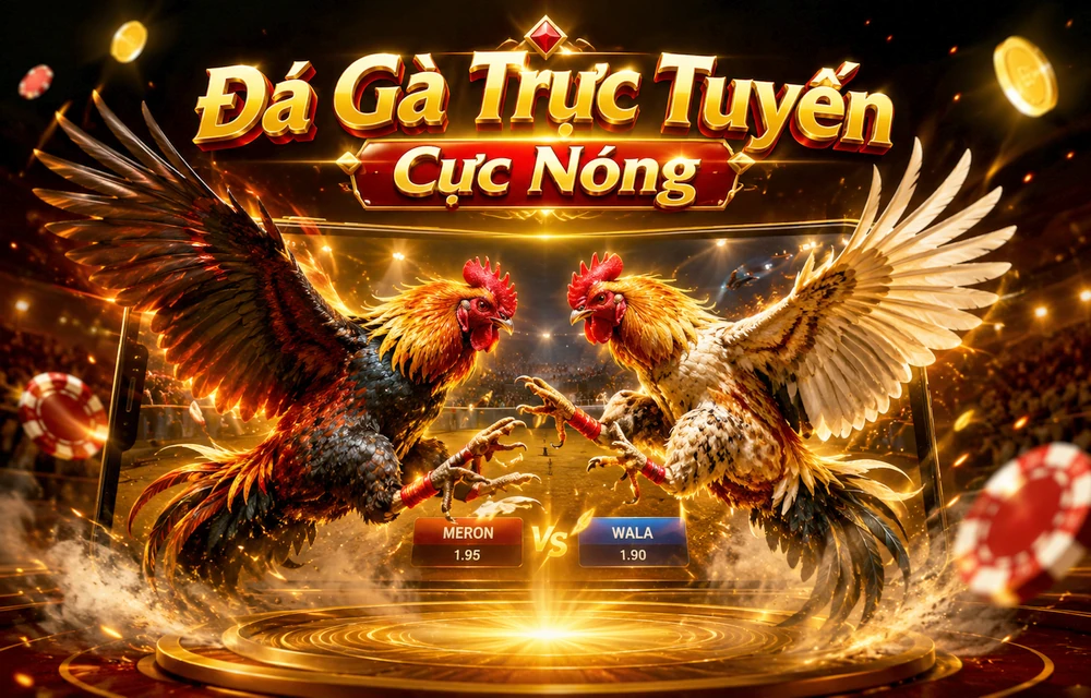 Thuật ngữ cần hiểu khi đọc nội dung Hướng dẫn an toàn