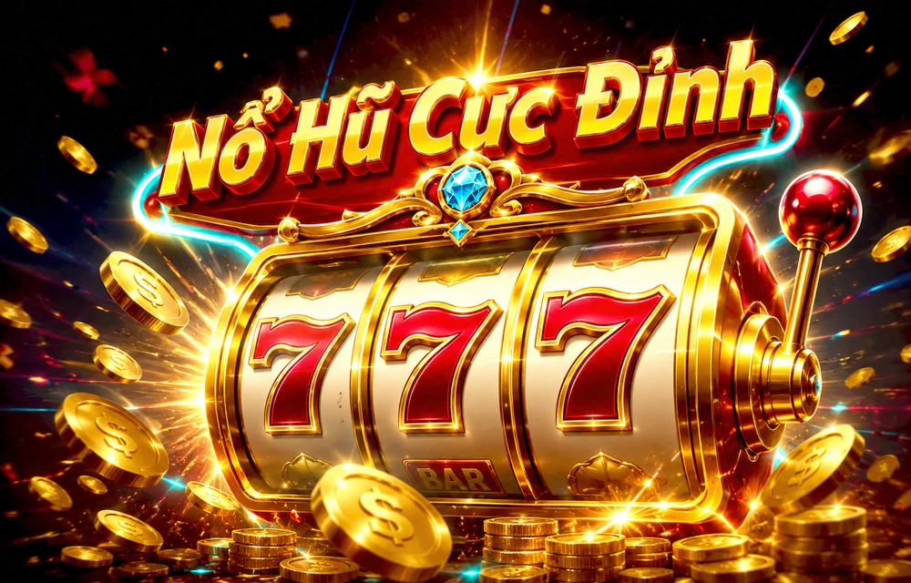 Danh sách kiểm tra trước khi dùng thông tin Hướng dẫn an toàn