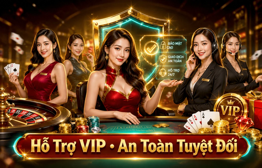 Những nhầm lẫn thường gặp về Hướng dẫn an toàn