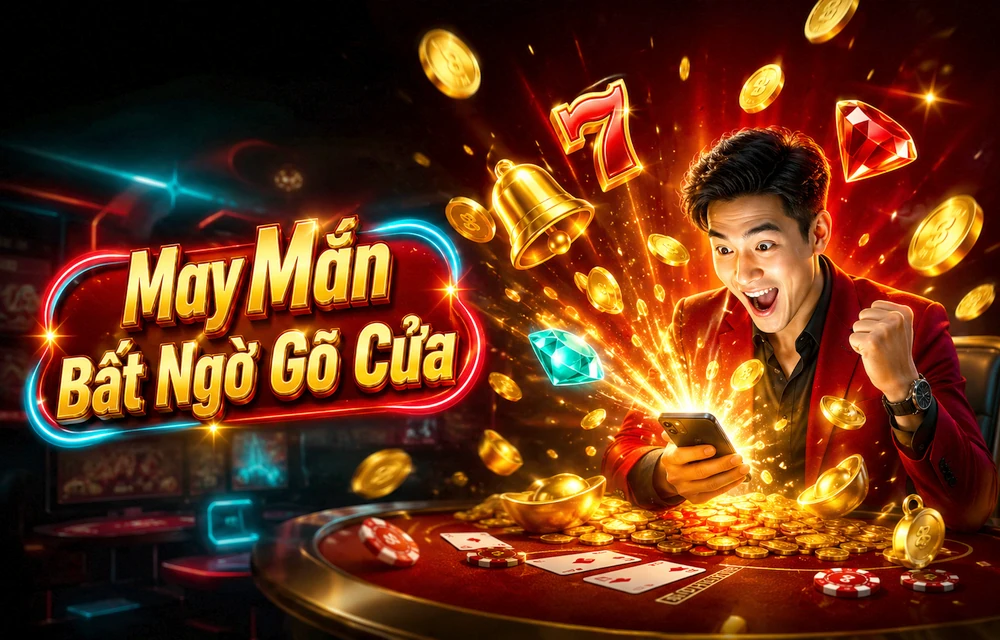 Cách đối chiếu nguồn cho chủ đề Hướng dẫn an toàn