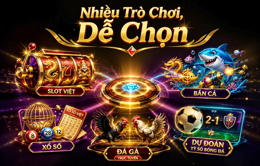Đọc nội dung Hướng dẫn an toàn rõ hơn trên điện thoại