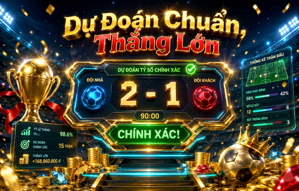 Bảo vệ dữ liệu khi tìm hiểu Hướng dẫn an toàn