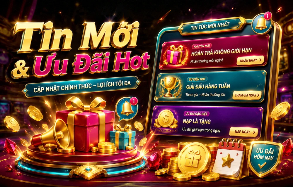Hỏi đáp thực tế về Hướng dẫn an toàn dành cho người mới